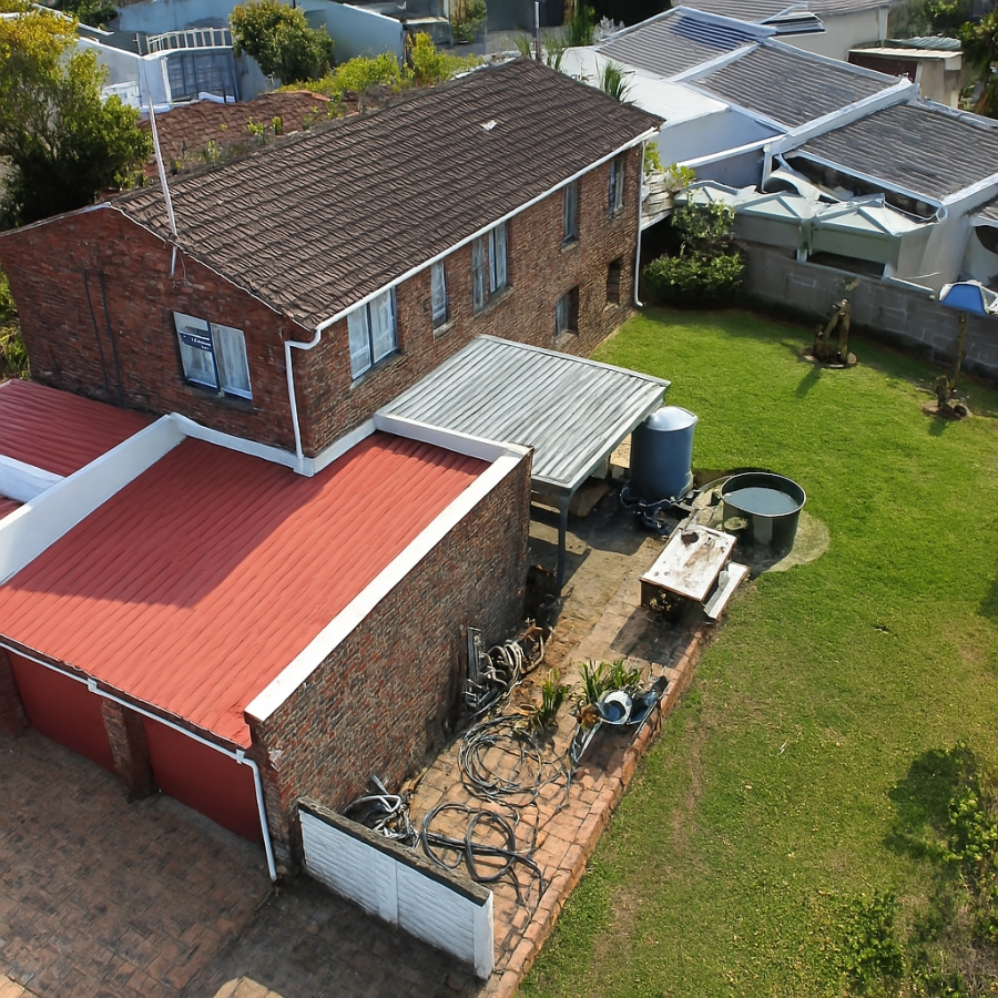 4 Bedroom Property for Sale in Beacon Bay Eastern Cape